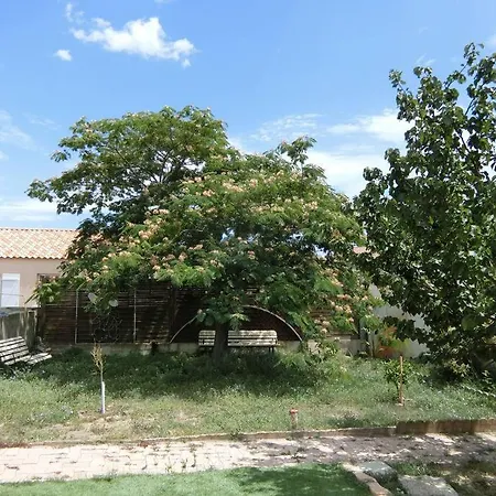 Coquet T2 En Pavillon Coursan