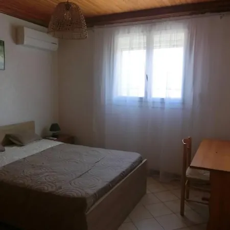 Coquet T2 En Pavillon Apartment